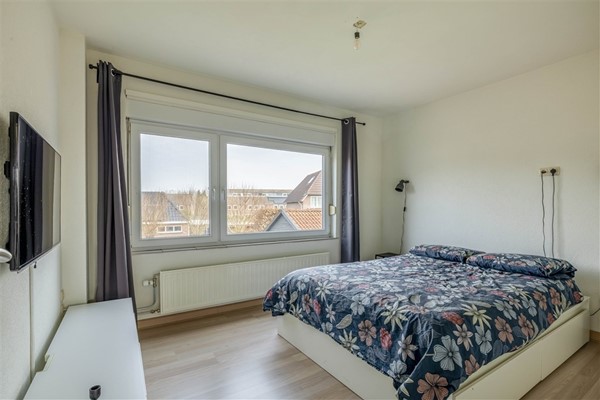 Medium property photo - Rabenhauptstraat 16, 9693 BB Bad Nieuweschans